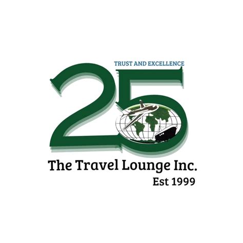 Travel Lounge Bacolod .